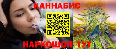 индика Коммунар