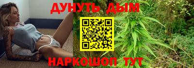 2c-b Кингисепп