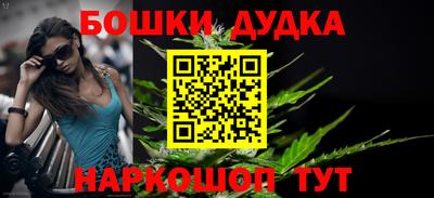мдпв Кимры