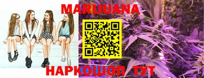 мдпв Кимры