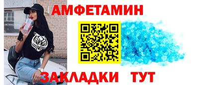 индика Коммунар