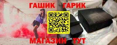 не бодяженный Кинель